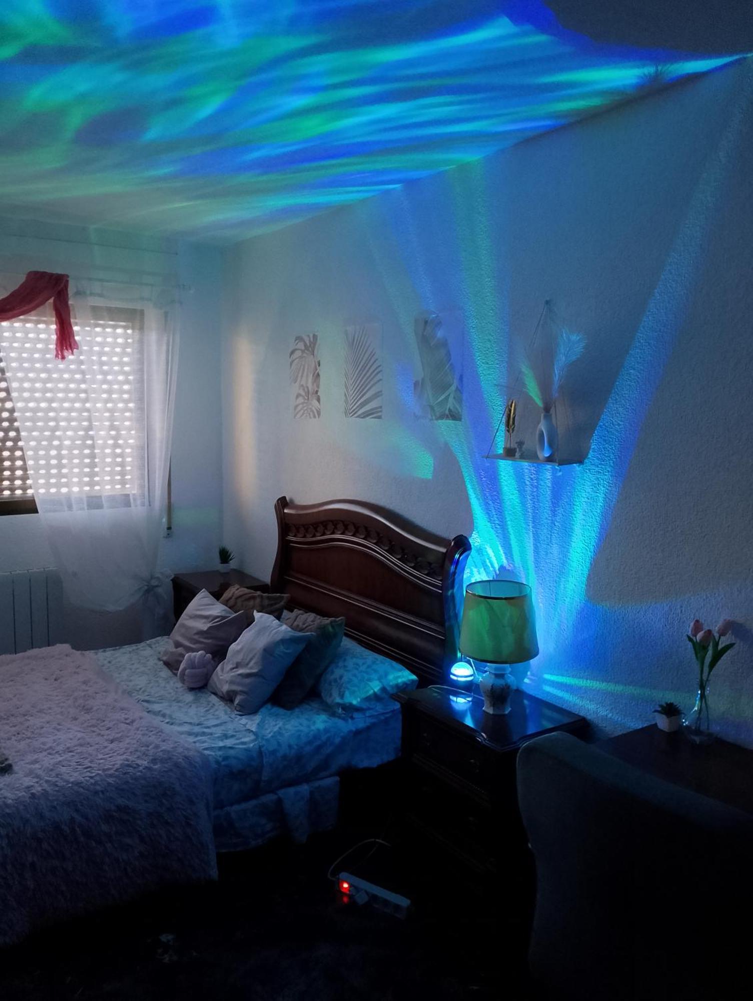 Habitacion Amplia Y Comoda Granada Kültér fotó